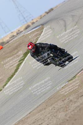 media/Mar-07-2022-Fun Track Dayz (Mon) [[9cc4a7dca7]]/Intermediate Group/230pm (Outside Grapevine)/